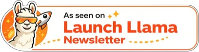 LoupeKit - As seen on the Launch Llama Newsletter
